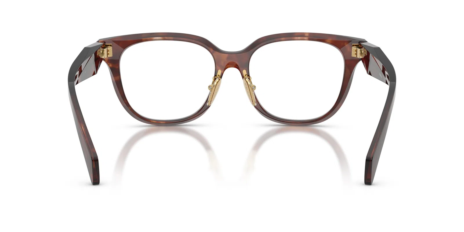 Prada C11VF Eyeglasses - view 22